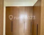 thumbnail-for-sale-rent-apartment-name-botanica-simprug-arteri-pondok-indah-jaksel-2