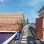 thumbnail-villa-cantik-mengwi-badung-bali-indonesia-8