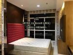 thumbnail-sewa-apartemen-central-park-residence-2-bedroom-tower-adaline-4