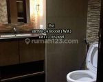 thumbnail-sewa-apartemen-central-park-residence-2-bedroom-tower-adaline-9