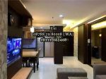 thumbnail-sewa-apartemen-central-park-residence-2-bedroom-tower-adaline-1