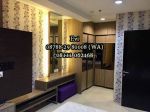 thumbnail-sewa-apartemen-central-park-residence-2-bedroom-tower-adaline-5