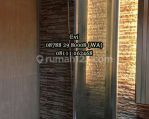 thumbnail-sewa-apartemen-central-park-residence-2-bedroom-tower-adaline-8