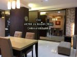 thumbnail-sewa-apartemen-central-park-residence-2-bedroom-tower-adaline-2