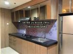 thumbnail-sewa-apartemen-central-park-residence-2-bedroom-tower-adaline-3