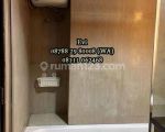 thumbnail-sewa-apartemen-central-park-residence-2-bedroom-tower-adaline-7