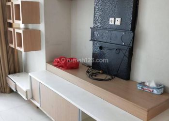 J 22 06 Dijual Dan Disewakan Rumah Daan Mogot Baru Depan Taman