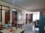 thumbnail-for-rent-kost-kostan-full-di-sukakarya-kiaracondong-bandung-4