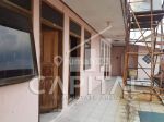 thumbnail-for-rent-kost-kostan-full-di-sukakarya-kiaracondong-bandung-6