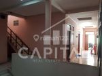 thumbnail-for-rent-kost-kostan-full-di-sukakarya-kiaracondong-bandung-3