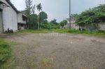 thumbnail-di-jual-tanah-di-cikupa-20000-m2-shm-di-jual-cepat-bisa-beli-5000m2-nepis-yah-0