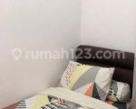 thumbnail-dijual-apartment-2-kamar-furnish-nyaman-di-grand-asia-afrika-3