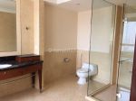 thumbnail-jual-cepat-apartemen-pakubuwono-residence-3br-245-sqm-5