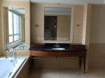 thumbnail-jual-cepat-apartemen-pakubuwono-residence-3br-245-sqm-1