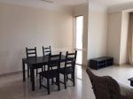 thumbnail-jual-cepat-apartemen-pakubuwono-residence-3br-245-sqm-4