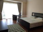 thumbnail-jual-cepat-apartemen-pakubuwono-residence-3br-245-sqm-3