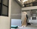 thumbnail-j-disewakan-gudang-luas-1080m2-brand-new-cipondoh-3