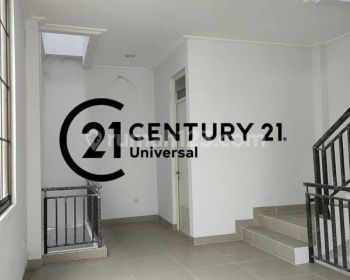 Rent Ruko: Ruko Hook Di Sedayu