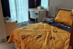 thumbnail-dijual-apartemen-studio-minimalis-modern-grand-kamala-lagoon-0