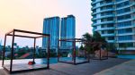 thumbnail-dijual-apartemen-studio-minimalis-modern-grand-kamala-lagoon-8