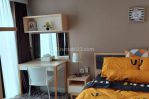 thumbnail-dijual-apartemen-studio-minimalis-modern-grand-kamala-lagoon-1