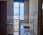 thumbnail-disewa-apartment-pluit-seaview-hoek-type-3-br-luas-55-m2-1