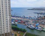 thumbnail-disewa-apartment-pluit-seaview-hoek-type-3-br-luas-55-m2-3