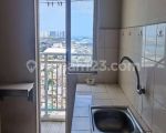 thumbnail-disewa-apartment-pluit-seaview-hoek-type-3-br-luas-55-m2-4