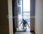 thumbnail-disewa-apartment-pluit-seaview-hoek-type-3-br-luas-55-m2-8