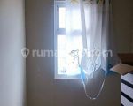 thumbnail-disewa-apartment-pluit-seaview-hoek-type-3-br-luas-55-m2-7