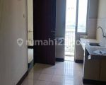 thumbnail-disewa-apartment-pluit-seaview-hoek-type-3-br-luas-55-m2-11