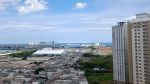 thumbnail-disewa-apartment-pluit-seaview-hoek-type-3-br-luas-55-m2-0