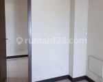 thumbnail-disewa-apartment-pluit-seaview-hoek-type-3-br-luas-55-m2-10