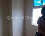 thumbnail-disewa-apartment-pluit-seaview-hoek-type-3-br-luas-55-m2-9