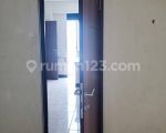 thumbnail-disewa-apartment-pluit-seaview-hoek-type-3-br-luas-55-m2-2