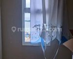 thumbnail-disewa-apartment-pluit-seaview-hoek-type-3-br-luas-55-m2-13