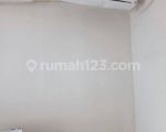 thumbnail-disewa-apartment-pluit-seaview-hoek-type-3-br-luas-55-m2-5