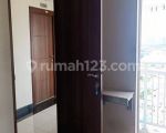 thumbnail-disewa-apartment-pluit-seaview-hoek-type-3-br-luas-55-m2-14