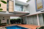 thumbnail-rumah-citraland-surabaya-harga-murah-rika022-0