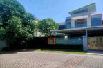 thumbnail-rumah-citraland-surabaya-harga-murah-rika022-14