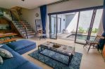 thumbnail-villa-3-bed-room-in-berawa-semat-1