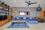 thumbnail-villa-3-bed-room-in-berawa-semat-2