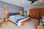 thumbnail-villa-3-bed-room-in-berawa-semat-4