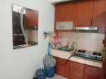 thumbnail-dijual-medit-1-2bed-lantai-sedang-1