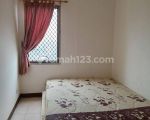 thumbnail-dijual-medit-1-2bed-lantai-sedang-4