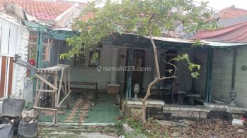 Rumah Harga Investor Taman Udayana Sentul City Bogor