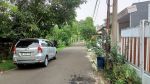 thumbnail-rumah-harga-investor-taman-udayana-sentul-city-bogor-5