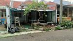 thumbnail-rumah-harga-investor-taman-udayana-sentul-city-bogor-11