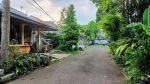 thumbnail-rumah-harga-investor-taman-udayana-sentul-city-bogor-8