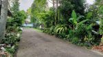 thumbnail-rumah-harga-investor-taman-udayana-sentul-city-bogor-10